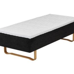 Leo lux rammemadrasser Norskproduserte fra